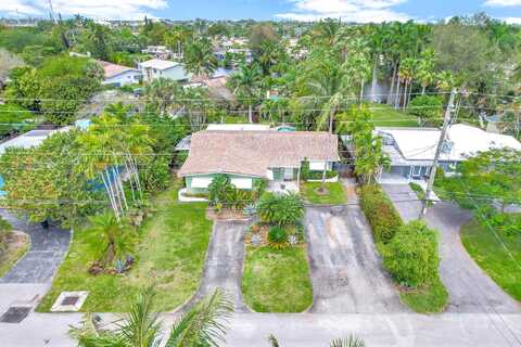 34Th, OAKLAND PARK, FL 33309