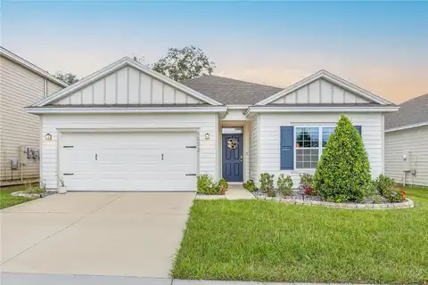 84Th, GAINESVILLE, FL 32608