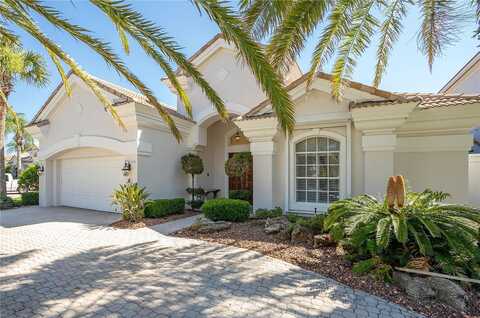 Montilla, PALM COAST, FL 32137