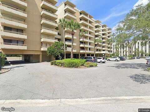 Mariner, TAMPA, FL 33609