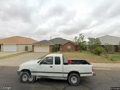 Bentwood, MIDLAND, TX 79703