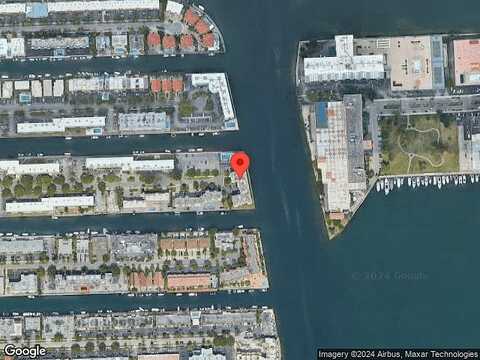 169Th, NORTH MIAMI BEACH, FL 33160