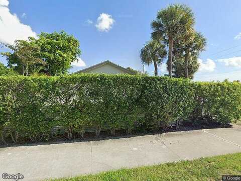 Oakland Forest, OAKLAND PARK, FL 33309