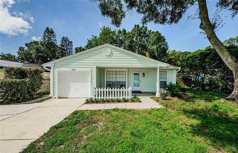 Northcote, PALM HARBOR, FL 34684