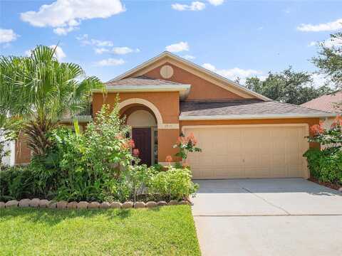 Pine Bay, LAKE MARY, FL 32746