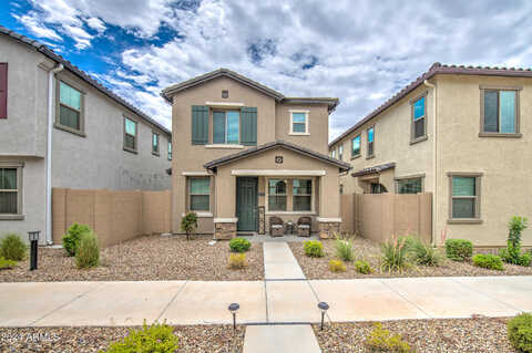 82Nd, MESA, AZ 85209