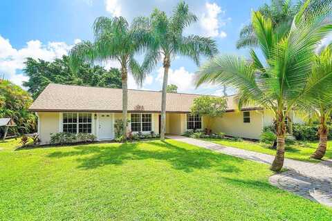 115Th, JUPITER, FL 33478