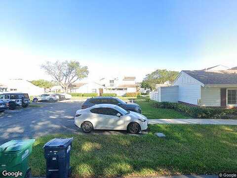 149Th Circle, MIAMI, FL 33186