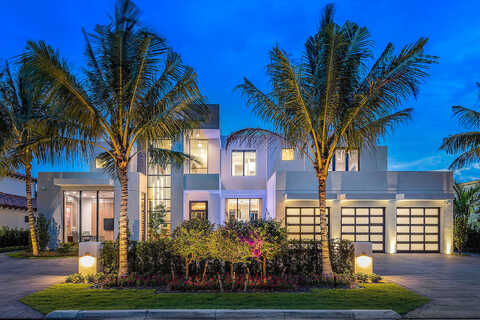 Royal Palm, BOCA RATON, FL 33432