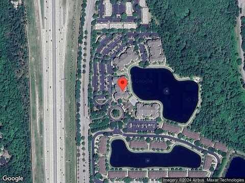 Campfield, JACKSONVILLE, FL 32256