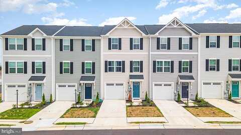 Kensington, MIDDLETOWN, VA 22645