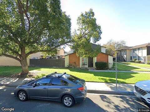 Carefree, SANTEE, CA 92071