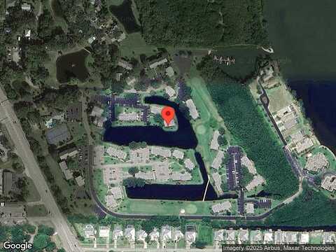 Estuary Way, Sebastian, FL 32958