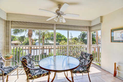 Gardenia Dr, Delray Beach, FL 33483