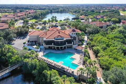 River Basin Ct, Bradenton, FL 34212