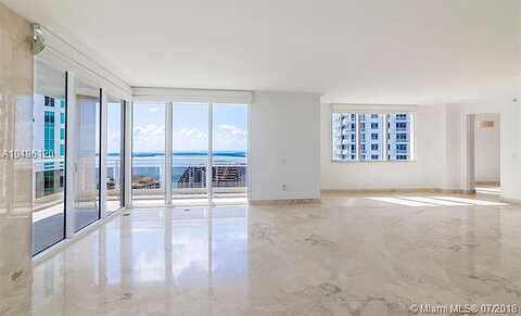 Brickell Key Blvd, Miami, FL 33131