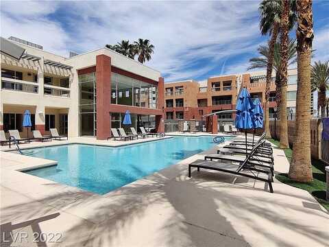 E Agate Ave, Las Vegas, NV 89123