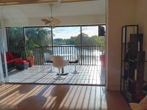 Saratoga Dr, Naples, FL 34113