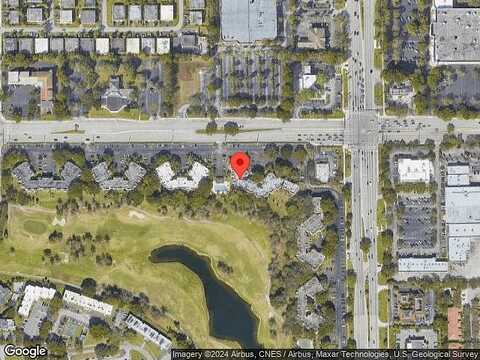 W Mcnab Rd, Tamarac, FL 33321