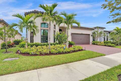 Knight, PARKLAND, FL 33067