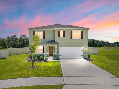 Auburn Grove, AUBURNDALE, FL 33823