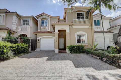 113Th, DORAL, FL 33178