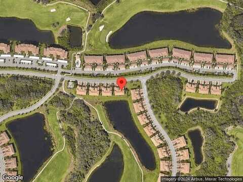 River Hammock Dr, Bradenton, FL 34212