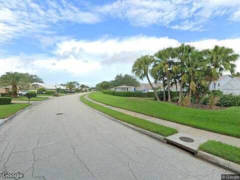 Stone River Rd, Bradenton, FL 34203