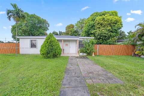 36Th, HIALEAH, FL 33013