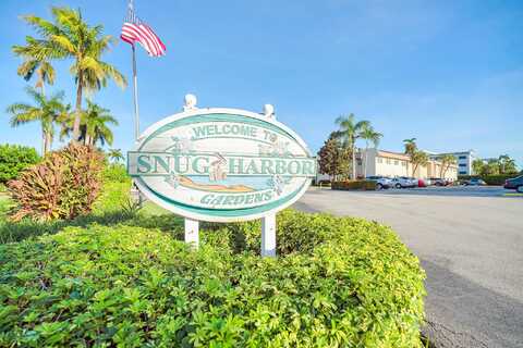 Snug Harbor Dr, Boynton Beach, FL 33435