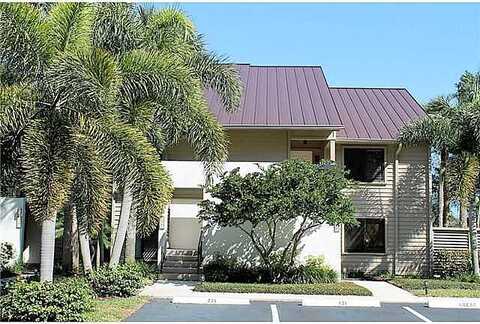 Se Brandywine Ct, Stuart, FL 34997