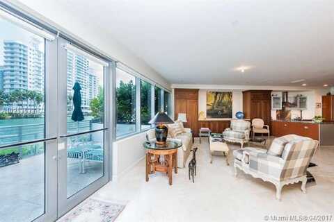 Aqua Ave, Miami Beach, FL 33141