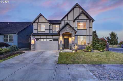 44Th, RIDGEFIELD, WA 98642