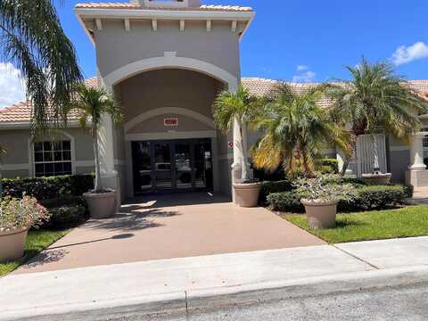 Wiles Rd, Coconut Creek, FL 33073