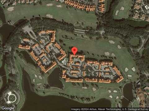 Harmony Cir, Vero Beach, FL 32967