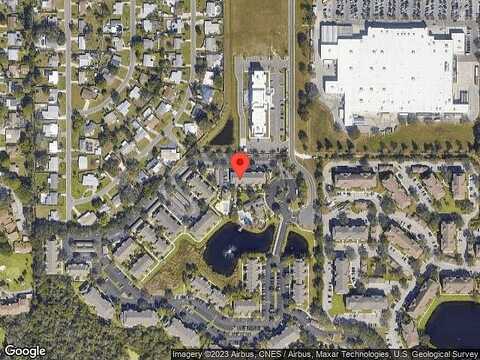 51St St W, Bradenton, FL 34210