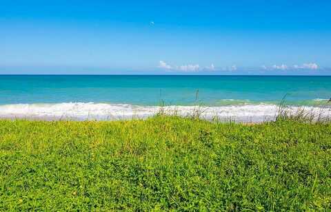 Highway A1A, Vero Beach, FL 32963