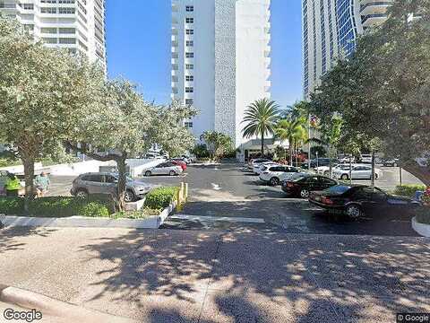 Galt Ocean, FORT LAUDERDALE, FL 33308