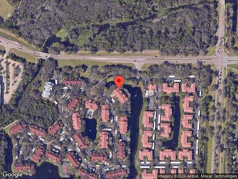 Central Sarasota Pkwy, Sarasota, FL 34238