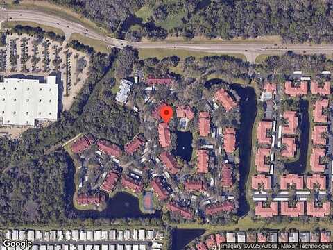 Central Sarasota Pkwy, Sarasota, FL 34238