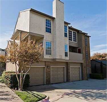 Beltway Drive #117, Addison, TX 75001