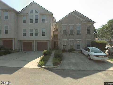 Hidden Shores Ct, Virginia Beach, VA 23454