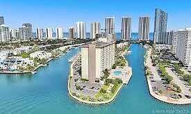 Kings Point Dr, Sunny Isles Beach, FL 33160