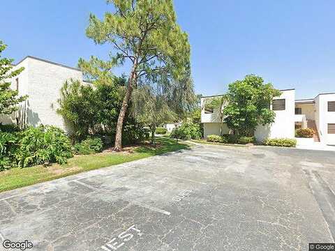 Richwood Link, Sarasota, FL 34235