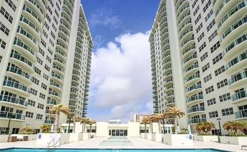 Galt Ocean Dr, Fort Lauderdale, FL 33308