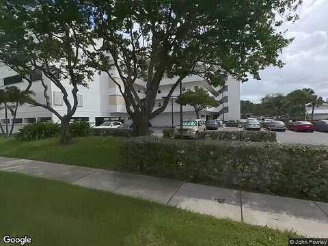 20Th, DEERFIELD BEACH, FL 33441