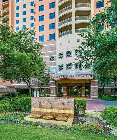 Las Colinas Boulevard E #444, Irving, TX 75039