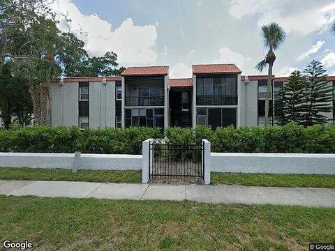 Beneva Rd, Sarasota, FL 34232