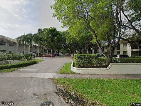 68Th, FORT LAUDERDALE, FL 33309