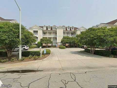 Shore Dr, Virginia Beach, VA 23451